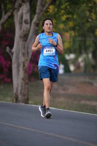 BIB: 6451
                            <button type="button" onclick="openModal(3498396)" class="btn btn-primary btn-sm float-right btn-popup" data-toggle="modal" data-target=".modal-high-quality">
                        <i class="fas fa-shopping-cart"></i> Add to Cart
                    </button>
                                            <button type="button" onclick="isThisMe(3498396, true)" class="btn btn-success btn-sm float-right btn-popup btn-isme hidden" data-toggle="tooltip" data-placement="bottom" title="นี่คือรูปของคุณใช่ไหม คลิกที่นี่เพื่อเอาเข้าอัลบั้ม">
                        <i class="fas fa-plus"></i> Add to album
                    </button>
                    <button type="button" onclick="isThisMe(3498396, false)" class="btn btn-warning btn-sm float-right btn-popup btn-isnotme hidden">
                        <i class="fas fa-ban"></i> Remove from album
                    </button>